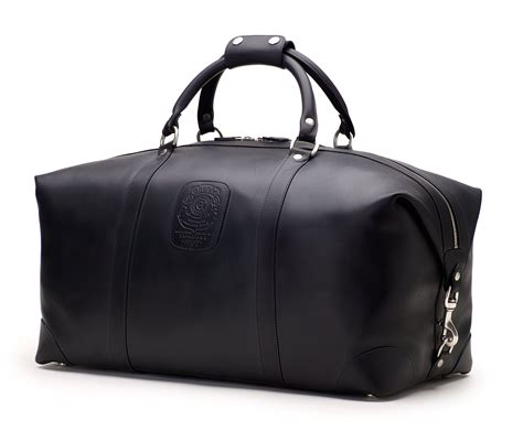 luxury duffle bag men.